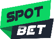 Spotbet Kingdom